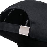  Mũ thể thao ERKE 10324211019 