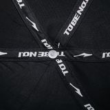  Mũ thể thao ERKE 10324211019 