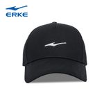  Mũ thể thao ERKE 10324211019 