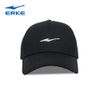  Mũ thể thao ERKE 10324211019 