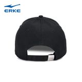  Mũ thể thao ERKE 10324211019 