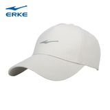 Mũ thể thao ERKE 10324211019 