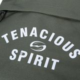  Balo Thể Thao ERKE 10325201055 – Bền Bỉ, Chống Nước Nhẹ, Thiết Kế Đa Năng 