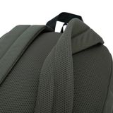  Balo Thể Thao ERKE 10325201055 – Bền Bỉ, Chống Nước Nhẹ, Thiết Kế Đa Năng 