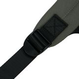  Balo Thể Thao ERKE 10325201055 – Bền Bỉ, Chống Nước Nhẹ, Thiết Kế Đa Năng 