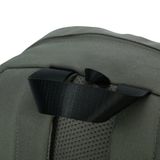  Balo Thể Thao ERKE 10325201055 – Bền Bỉ, Chống Nước Nhẹ, Thiết Kế Đa Năng 