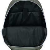  Balo Thể Thao ERKE 10325201055 – Bền Bỉ, Chống Nước Nhẹ, Thiết Kế Đa Năng 