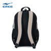  Balo Thể Thao ERKE 10325201056 – Chống Nước Nhẹ, Dung Tích Lớn, Thiết Kế Hiện Đại 