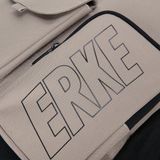  Balo Thể Thao ERKE 10325201056 – Chống Nước Nhẹ, Dung Tích Lớn, Thiết Kế Hiện Đại 