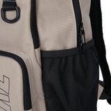  Balo Thể Thao ERKE 10325201056 – Chống Nước Nhẹ, Dung Tích Lớn, Thiết Kế Hiện Đại 