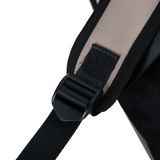  Balo Thể Thao ERKE 10325201056 – Chống Nước Nhẹ, Dung Tích Lớn, Thiết Kế Hiện Đại 