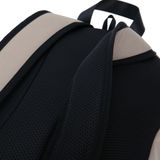  Balo Thể Thao ERKE 10325201056 – Chống Nước Nhẹ, Dung Tích Lớn, Thiết Kế Hiện Đại 