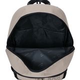  Balo Thể Thao ERKE 10325201056 – Chống Nước Nhẹ, Dung Tích Lớn, Thiết Kế Hiện Đại 