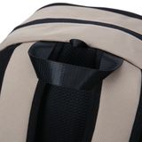  Balo Thể Thao ERKE 10325201056 – Chống Nước Nhẹ, Dung Tích Lớn, Thiết Kế Hiện Đại 