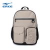 Balo Thể Thao ERKE 10325201056 – Chống Nước Nhẹ, Dung Tích Lớn, Thiết Kế Hiện Đại 