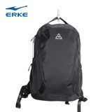  Balo Thể Thao ERKE 10325201083 – Chống Nước Nhẹ, Dung Tích Lớn, Thiết Kế Hiện Đại 