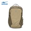  Balo Thể Thao ERKE 10325201083 – Chống Nước Nhẹ, Dung Tích Lớn, Thiết Kế Hiện Đại 