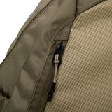  Balo Thể Thao ERKE 10325201083 – Chống Nước Nhẹ, Dung Tích Lớn, Thiết Kế Hiện Đại 