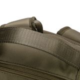  Balo Thể Thao ERKE 10325201083 – Chống Nước Nhẹ, Dung Tích Lớn, Thiết Kế Hiện Đại 