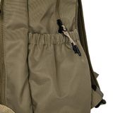  Balo Thể Thao ERKE 10325201083 – Chống Nước Nhẹ, Dung Tích Lớn, Thiết Kế Hiện Đại 