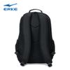 Balo Thể Thao ERKE 10325201085-002 – Chống Nước Nhẹ, Thiết Kế Hiện Đại, Dung Tích Rộng 