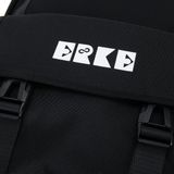  Balo Thể Thao ERKE 10325201085-002 – Chống Nước Nhẹ, Thiết Kế Hiện Đại, Dung Tích Rộng 