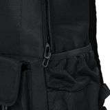  Balo Thể Thao ERKE 10325201085-002 – Chống Nước Nhẹ, Thiết Kế Hiện Đại, Dung Tích Rộng 