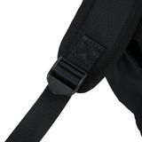  Balo Thể Thao ERKE 10325201085-002 – Chống Nước Nhẹ, Thiết Kế Hiện Đại, Dung Tích Rộng 