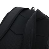  Balo Thể Thao ERKE 10325201085-002 – Chống Nước Nhẹ, Thiết Kế Hiện Đại, Dung Tích Rộng 