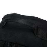  Balo Thể Thao ERKE 10325201085-002 – Chống Nước Nhẹ, Thiết Kế Hiện Đại, Dung Tích Rộng 