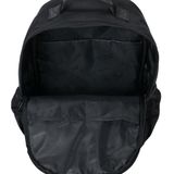  Balo Thể Thao ERKE 10325201085-002 – Chống Nước Nhẹ, Thiết Kế Hiện Đại, Dung Tích Rộng 