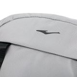  Balo Thể Thao ERKE 10325201088 – Chống Nước Nhẹ, Thiết Kế Hiện Đại, Dung Tích Rộng 