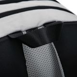  Balo Thể Thao ERKE 10325201088 – Chống Nước Nhẹ, Thiết Kế Hiện Đại, Dung Tích Rộng 