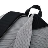  Balo Thể Thao ERKE 10325201088 – Chống Nước Nhẹ, Thiết Kế Hiện Đại, Dung Tích Rộng 