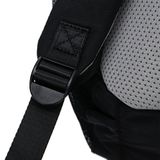  Balo Thể Thao ERKE 10325201088 – Chống Nước Nhẹ, Thiết Kế Hiện Đại, Dung Tích Rộng 