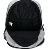  Balo Thể Thao ERKE 10325201088 – Chống Nước Nhẹ, Thiết Kế Hiện Đại, Dung Tích Rộng 