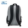  Balo Thể Thao ERKE 10325201088 – Chống Nước Nhẹ, Thiết Kế Hiện Đại, Dung Tích Rộng 