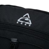  Túi Đeo Vai Thể Thao ERKE 10325202012 – Chống Nước Nhẹ, Nhỏ Gọn Tiện Lợi 