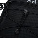  Túi Đeo Vai Thể Thao ERKE 10325202012 – Chống Nước Nhẹ, Nhỏ Gọn Tiện Lợi 