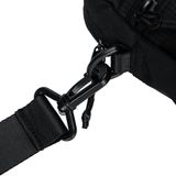  Túi Đeo Vai Thể Thao ERKE 10325202012 – Chống Nước Nhẹ, Nhỏ Gọn Tiện Lợi 