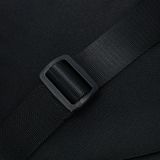  Túi Đeo Vai Thể Thao ERKE 10325202012 – Chống Nước Nhẹ, Nhỏ Gọn Tiện Lợi 