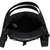  Túi Đeo Vai Thể Thao ERKE 10325202012 – Chống Nước Nhẹ, Nhỏ Gọn Tiện Lợi 