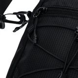  Túi Đeo Vai Thể Thao ERKE 10325202012 – Chống Nước Nhẹ, Nhỏ Gọn Tiện Lợi 