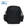  Túi Đeo Vai Thể Thao ERKE 10325202012 – Chống Nước Nhẹ, Nhỏ Gọn Tiện Lợi 