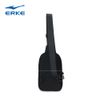  Túi Đeo Ngực Thể Thao ERKE 10325202092 – Chống Nước Nhẹ, Ngăn Chứa Thông Minh 