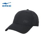  Mũ Thể Thao ERKE 10325211022 – Nhẹ, Thoáng Khí, Kháng Nước 