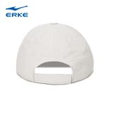  Mũ Thể Thao ERKE 10325211022 – Nhẹ, Thoáng Khí, Kháng Nước 
