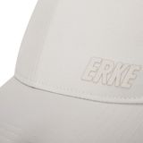  Mũ Thể Thao ERKE 10325211022 – Nhẹ, Thoáng Khí, Kháng Nước 