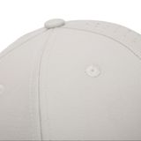  Mũ Thể Thao ERKE 10325211022 – Nhẹ, Thoáng Khí, Kháng Nước 