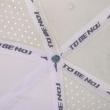  Mũ Thể Thao ERKE 10325211022 – Nhẹ, Thoáng Khí, Kháng Nước 